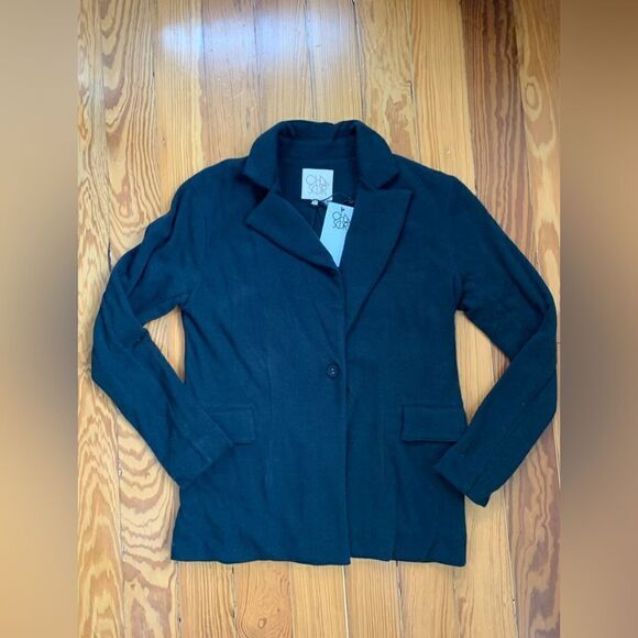 Chaser Jackets & Blazers - NWT Chaser Blazer 